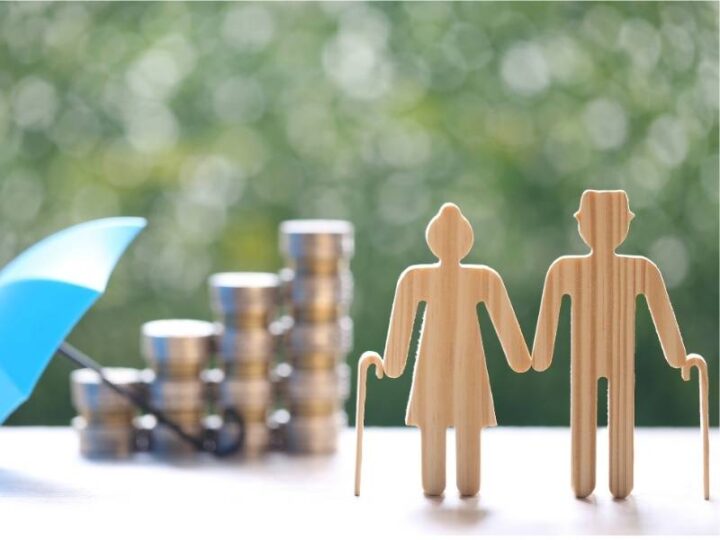 La previdenza complementare: scopriamo insieme alcuni miti da sfatare!